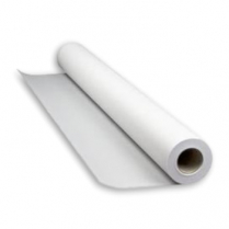 Canon Wide Format 3mil Mylar Roll for Inkjet 24" x 120' with 2" Core