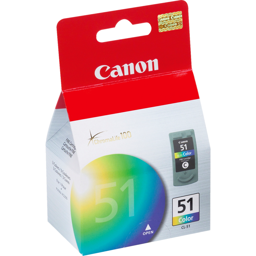 canon ip6310d ink full canon ip6310d ink full