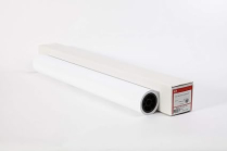 Canon Oce Satin Photopaper Roll 8mil 200gsm 42"x100'