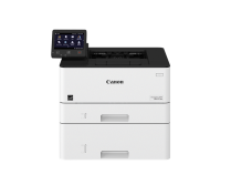 Canon imageCLASS Duplex Laser Printer