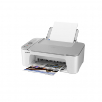 Canon Pixma Document and Photo Inkjet Printer