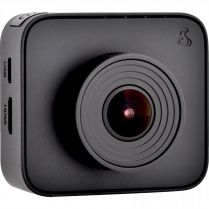 COBRA 2208 DASH CAM 