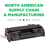 Clover Imaging Remanufactured Toner for HP 05A CE505A Black