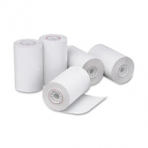 THERMAL ROLL 3-1 8" X 115  