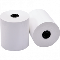 THERMAL ROLLS 3" 50/CASE 3"x215