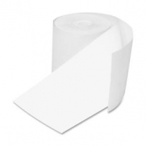 CASH REG ROLL 3x3 2PLY SINGLE