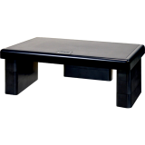 DAC® Monitor Riser Black