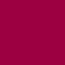 Demco Acrylic 473ml Alizarin Crimson