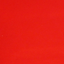 Demco Acrylic 473ml Cadmium Red Medium Azo