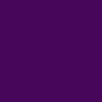 Demco Acrylic 473ml Dioxazine Purple
