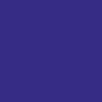 Demco Acrylic 473ml Ultramarine Blue