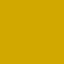 Demco Acrylic 473ml Yellow Ochre