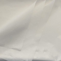 DBLG Tissue Paper 30 x 20 White 24 sheets/pkg