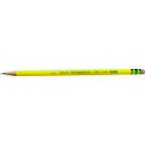 Ticonderoga® Pencils HB 12/box