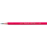 Dixon® Primary Printer Pencils #1 12/box