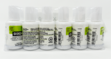 Dixon Universal Correction Fluid 20ml 12/pkg
