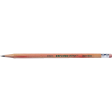 Dixon® Enviro Stik™ Pencils HB 12/box