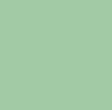 Domtar Lettermark™ Colors Vellum Bristol Cover Stock 67 lb 8-1/2" x 11" Green 250/pkg