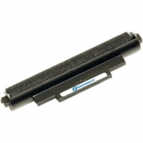 INK ROLLER DP R1120 BLACK EQUIV TO KRT 720 CP-7