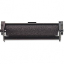 INK ROLLER DP R1150 BLACK EQUIV TO KRT 740 EA741R