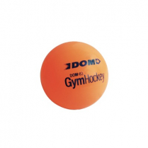 GYMHOCKEY BALL DOM DOM83 L1337-00