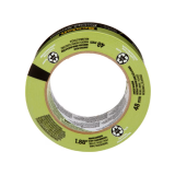 Scotch 2055 General Painting Multi-Surface Tape 1.88" (48mm x 55m)