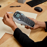 DYMO&reg; LabelManager&reg; 160 Portable Label Maker