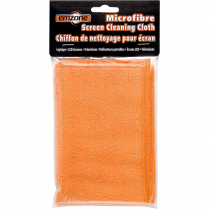 MICROFIBRE CLEANING CLOTH ORG