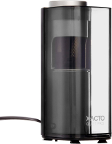 X-ACTO® QuietPro Electric Pencil Sharpener