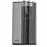 X-ACTO® QuietPro Electric Pencil Sharpener