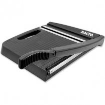 X-ACTO HD 12" PAPER TRIMMER PLASTIC