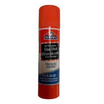 Elmer's® All Purpose Washable School Glue Sticks 8g *Single*