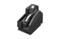 Epson TM-S2000II Cheque Scanner