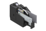 Epson TM-S2000II Cheque Scanner