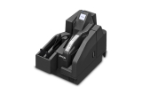 Epson TM-S2000II Cheque Scanner