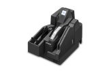 Epson TM-S2000II Cheque Scanner