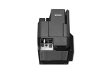 Epson TM-S2000II Cheque Scanner