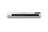 Epson DS-70 Portable Document Scanner