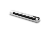 Epson DS-70 Portable Document Scanner