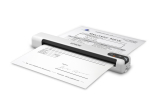 Epson DS-70 Portable Document Scanner