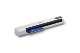 Epson DS-70 Portable Document Scanner