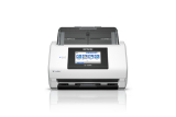 Epson DS-790WN Wireless Network Colour Document Scanner