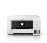 Epson® WorkForce® ST-C2100 Wireless All-in-One Printer