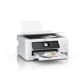 Epson® WorkForce® ST-C2100 Wireless All-in-One Printer