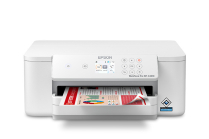 Epson WorkForce Pro WF-C4310 Colour Printer