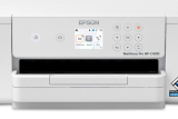 Epson WorkForce Pro WF-C4310 Colour Printer