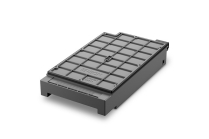 Epson Maintenance Box AM Series