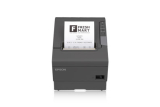 Epson TM-T88V POS Receipt Printer