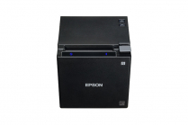 Epson TM-m30II POS Receipt Printer Black