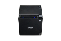 Epson TM-m30II POS Receipt Printer Black